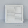 /msite/products/detail/productid/61766144/id/1352406.html